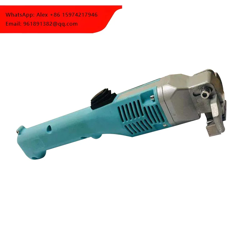

New Thai Electric Rubber Tree Tapping Knife Rubber Tapping Knife