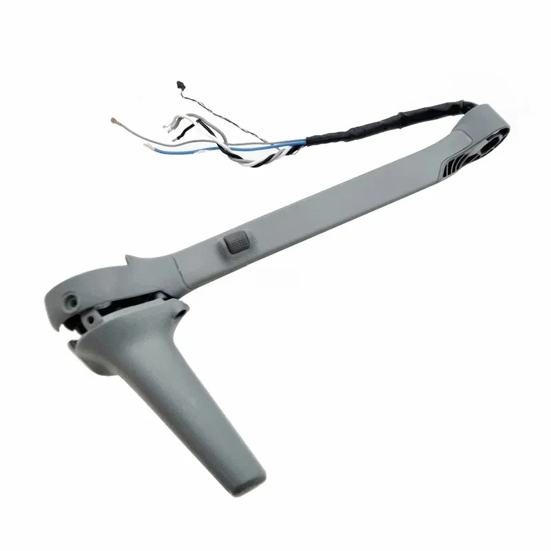 Genuine Air 3 Arm senza Mo per DJI Air 3 Arm Shell anteriore/posteriore sinistro/destro bracci con vite LED per carrello di atterraggio come nuove parti