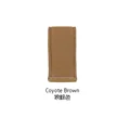 CB