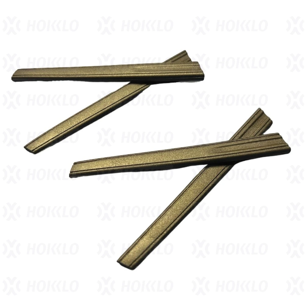 

Replacement Rubber Earsocks for Oakley Crosslink Pitch OX8111 OX8037 OX3226 OX8041 Sunglasses Frame - Whole Earsocks