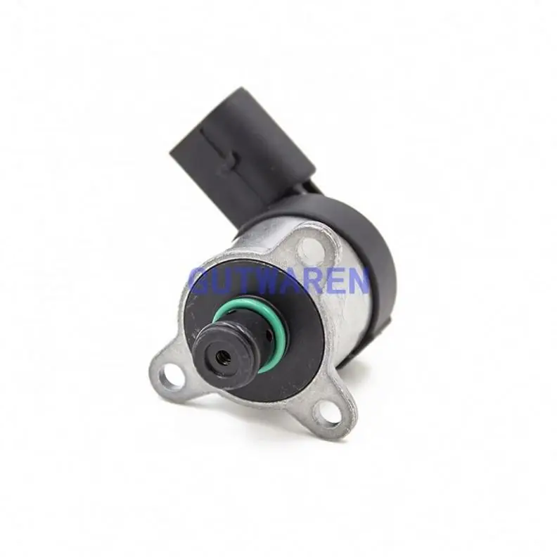

5 PCS Fuel Pressure Regulator Metering Solenoid Valve 0928400676 0928400572 0928400848 7006536R1 Common Rail Pump Parts