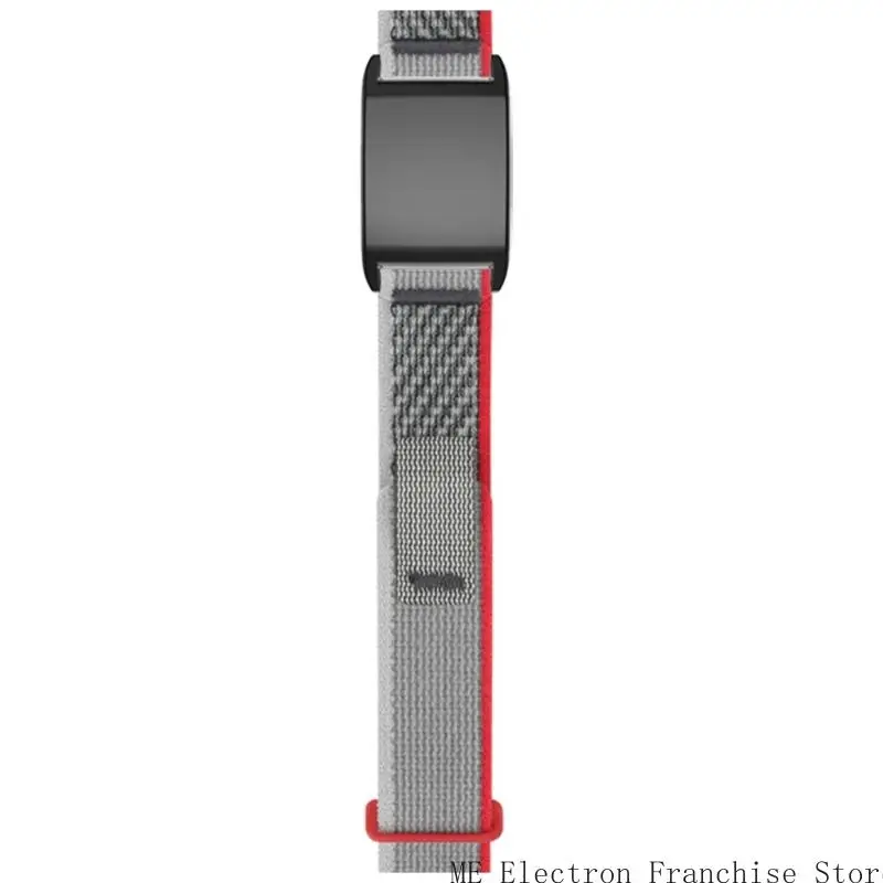 أساور حزام ارتداء مريحة T5EA لـ Wheop جهاز اللياقة البدنية