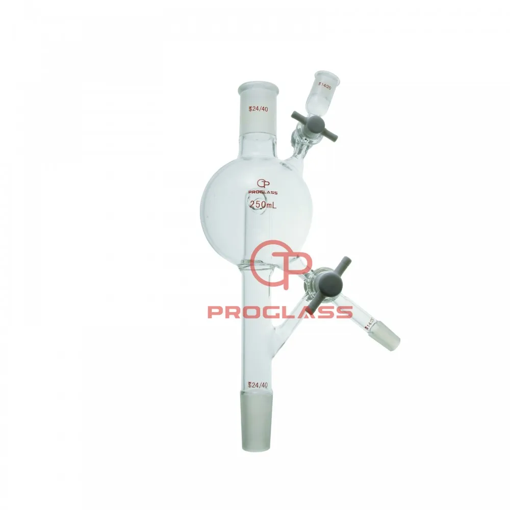 

Laboratory Glass Modified Solvent Distilling Device Customized