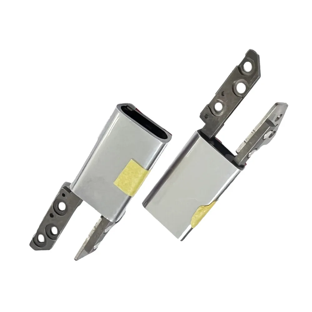 For Dell Latitude 9510 2-in-1 9520 2-in-1 Screen axis 360 degrees