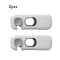 C302-Light Gray 2pcs