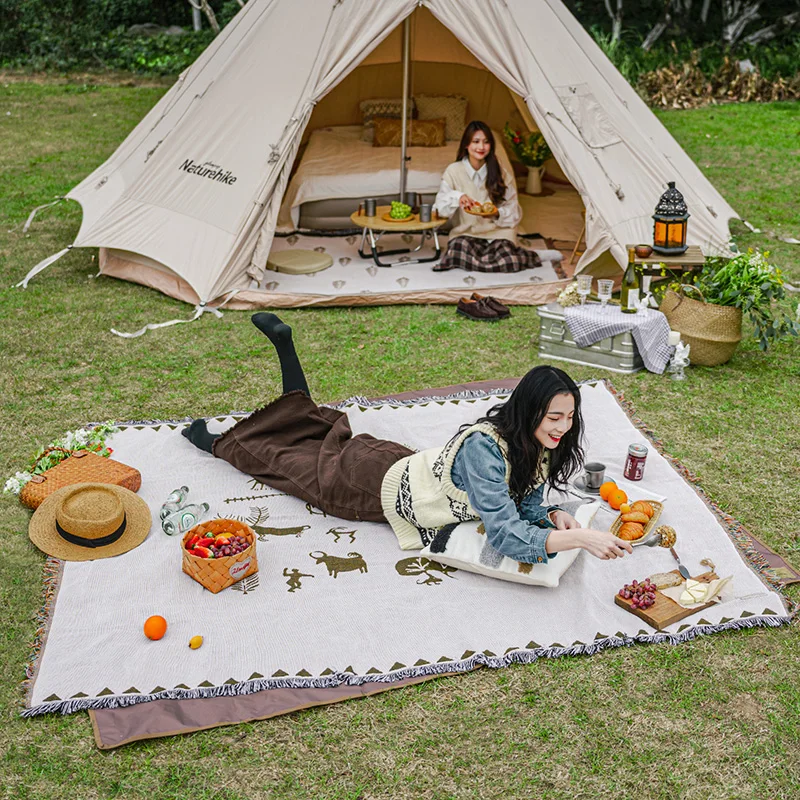 Thumbnail 2 - #40 Best Double Air Beds to Buy In 2026