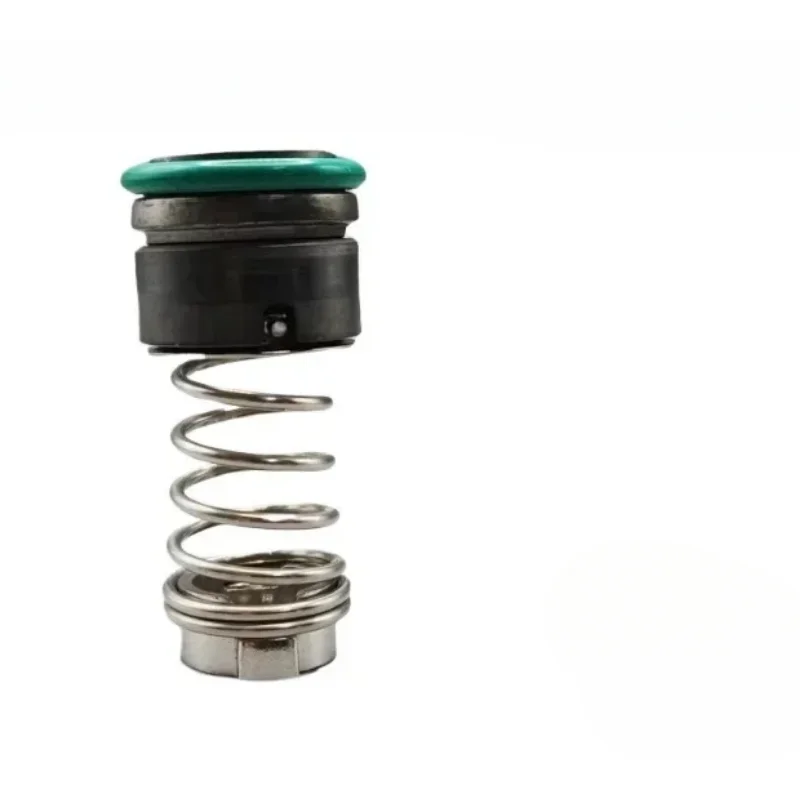 

Mechanical Seals For Horizontal Multistage Pumps CH-12 For Pump Fluorelastomer-silicon carbide