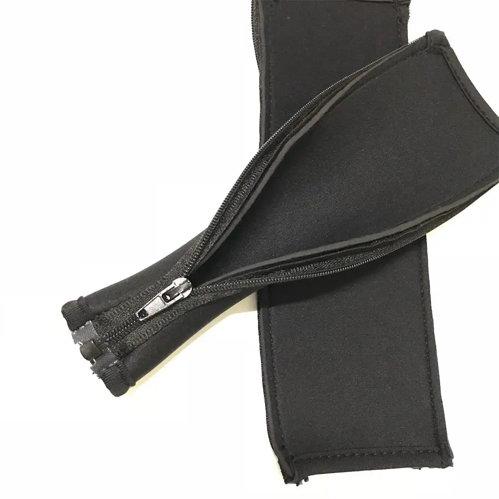 

Гарнитура с повязкой на голову, сменные наушники, наушники среднего размера