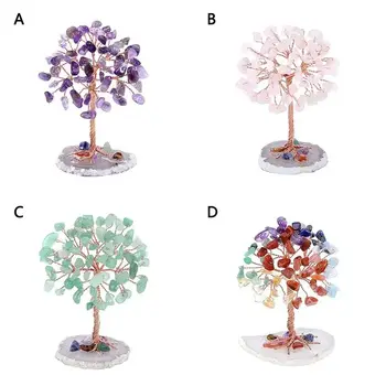 8 best sales Arbre de cuivre - №2