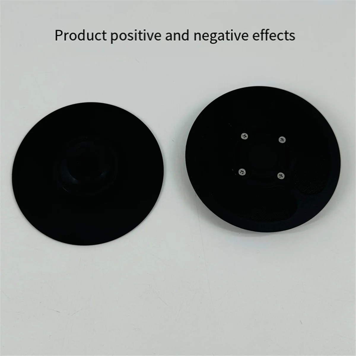 أجزاء حامل ممسحة المكنسة الكهربائية ABJZ لقطع غيار W3 / W2 / W2Lite / W2Edge / S60 / AICLE INS-200