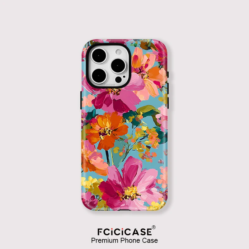 Fcicicase 2 In 1 Ma…