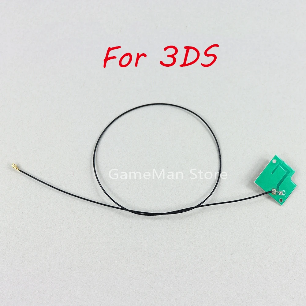 2Pcs Original Wifi …