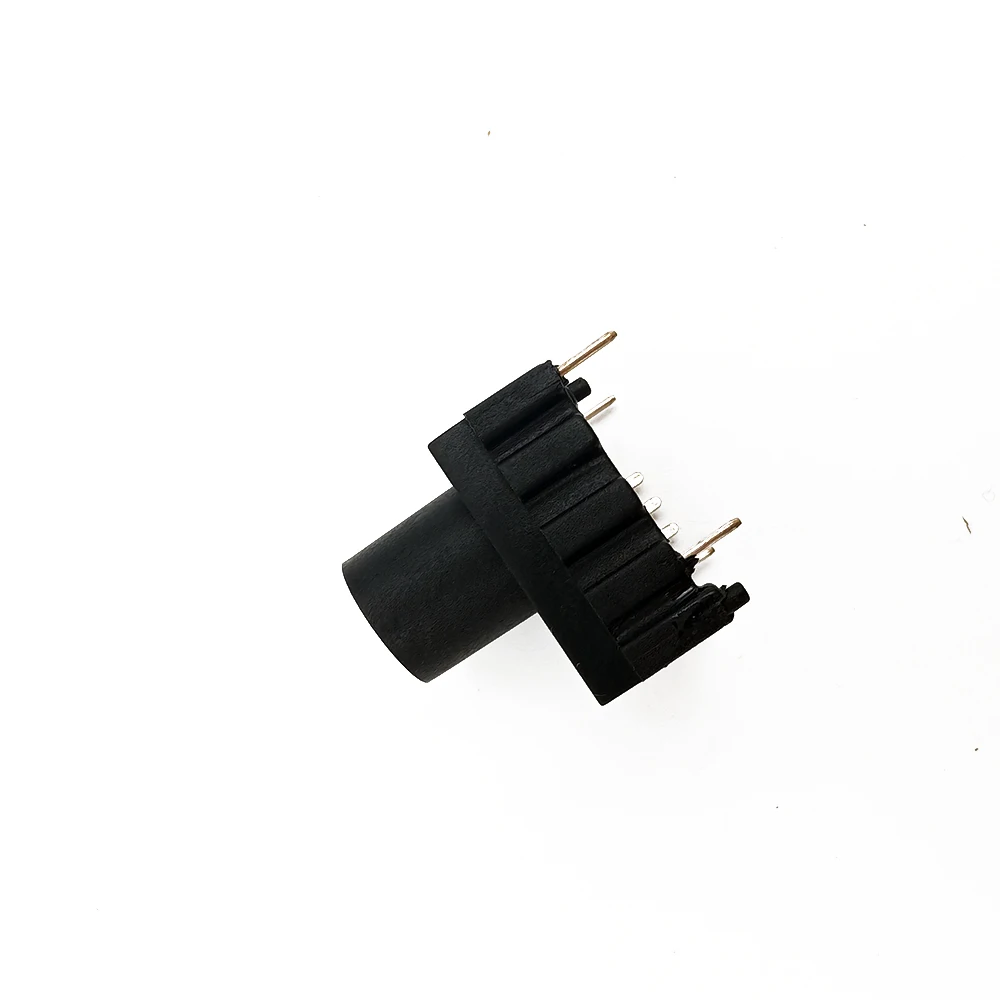 OE: K132175 1913300 K067465 New High Quality Knorr-Bremse Pressure Sensor For DAF XF106 view 4