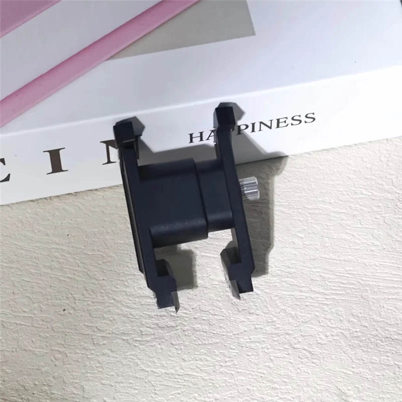 

A04G-инструмент для снятия браслета для часовщиков, плоскогубцы, плоскогубцы для пружинного стержня, набор инструментов, пинцет для пружинного стержня, инструмент для ремонта часов