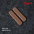 Type A
