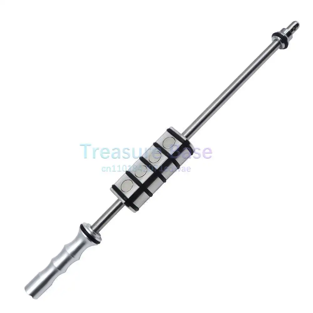 

Вибрационный рисунок, раздвижной вогнутый выпуклый инструмент для ямы, молоток для рисования