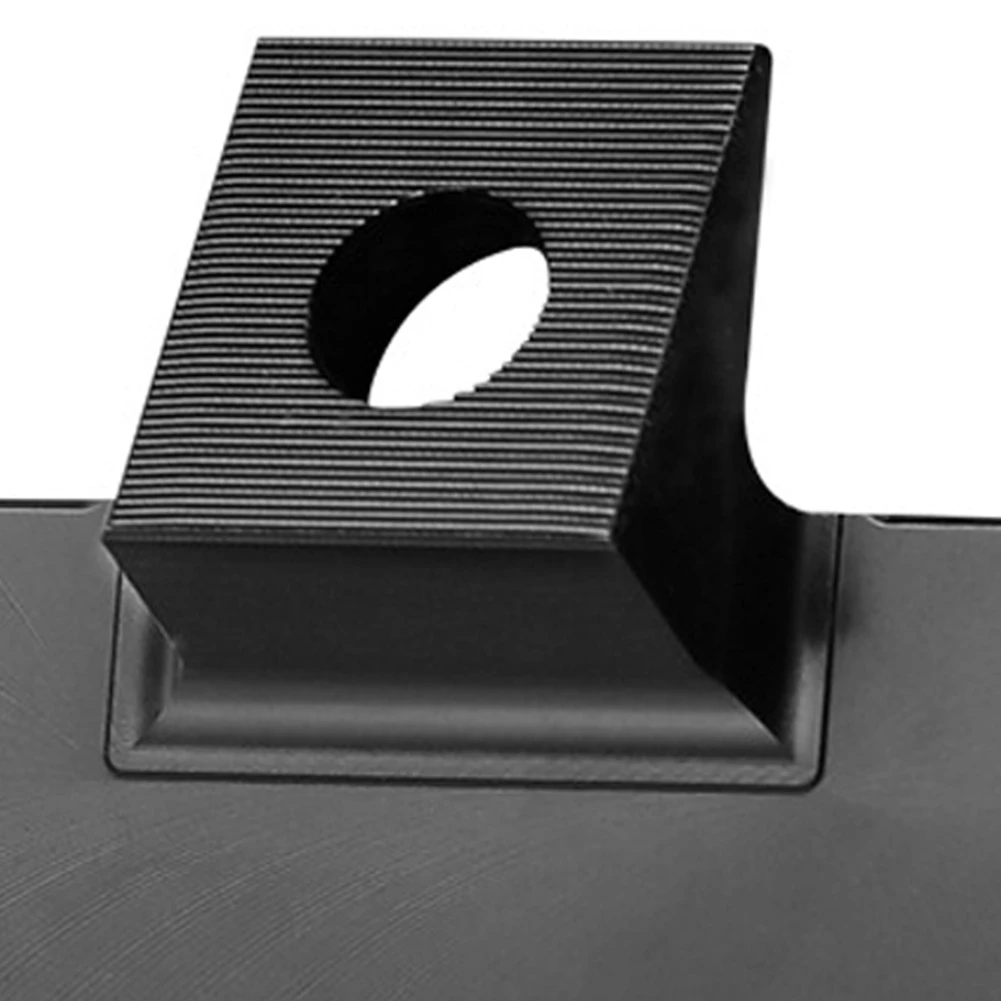 ABQB-For Honda CB650R 2019-2022 دراجة نارية مسجل قيادة تصاعد قوس طقم ملحقات