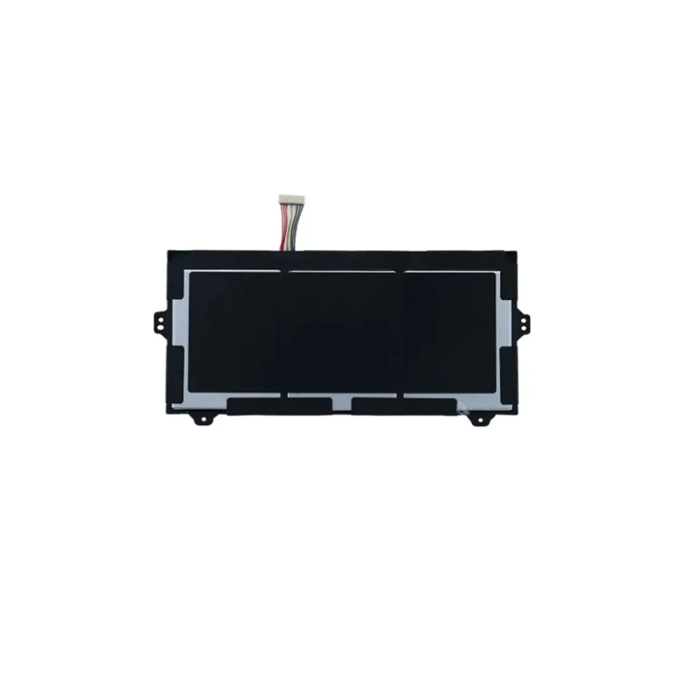 AA-PBQN3AP 11.58V 57Wh 4811mAh Genuine Original Laptop Battery For Samsung BA43-00396A BA4300396A BA43-00396A 3ICP6/63/81