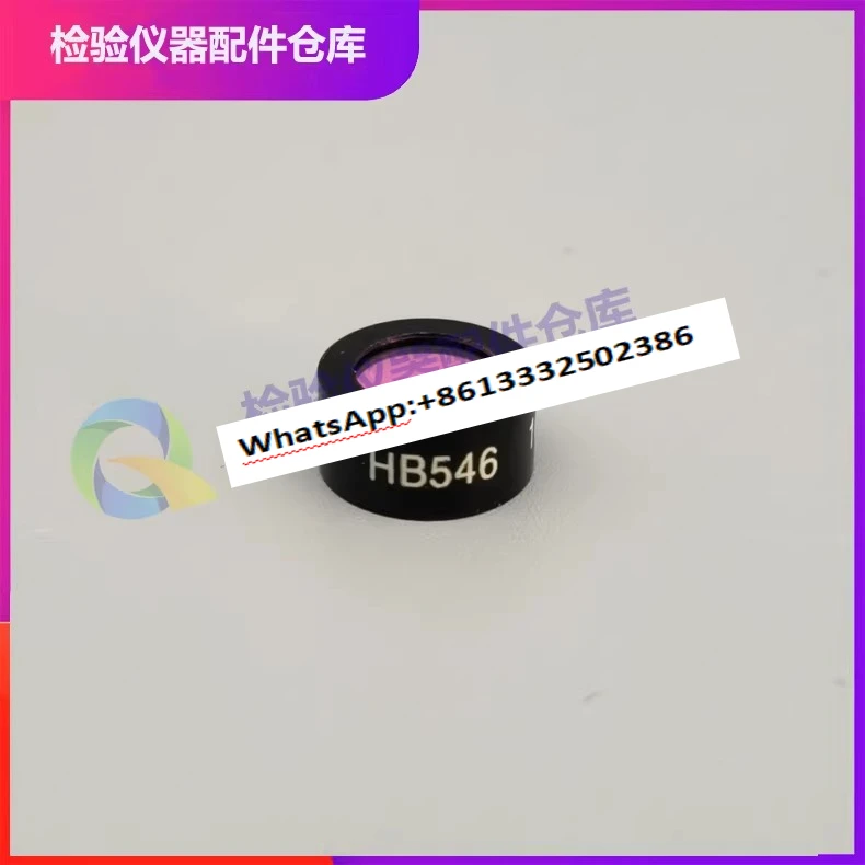 

Фильтр для микроскопа/Специализированный фильтр для микроскопа