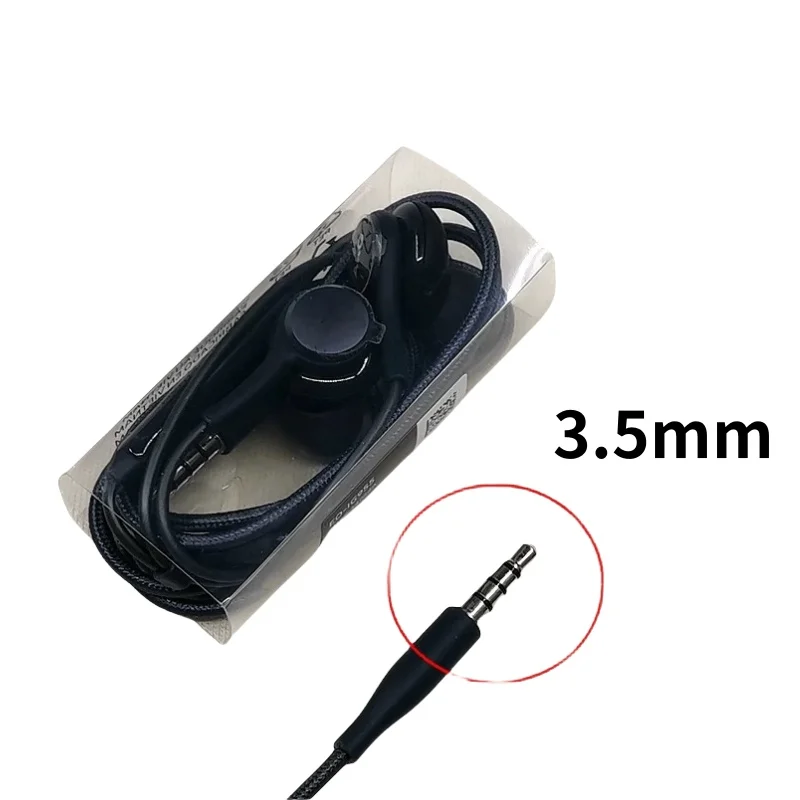 3.5 mm Jack