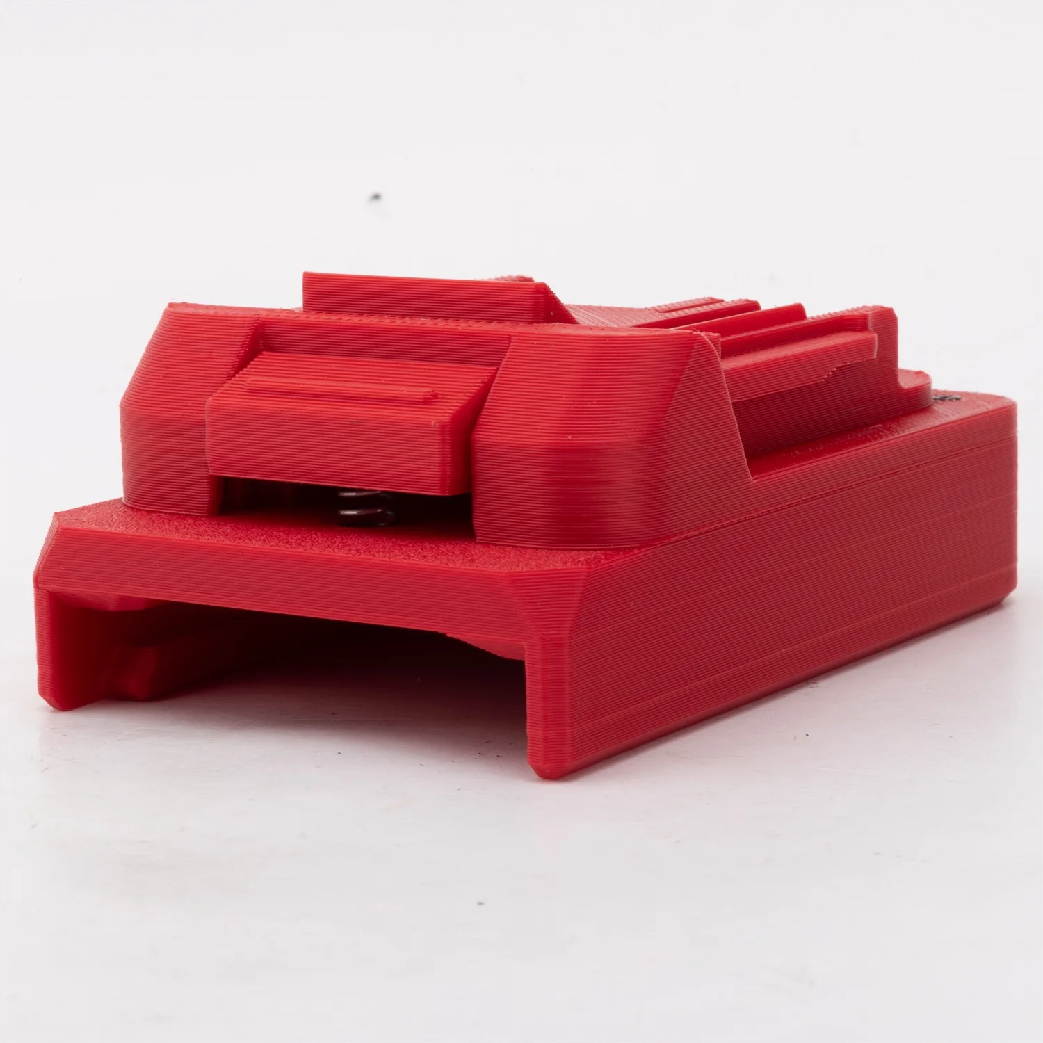 Converter Adapter for Hilti 22V Nuron Batteries To Dewalt for Makita for Hilti for Parkside For Milwaukee for Bosch Tool