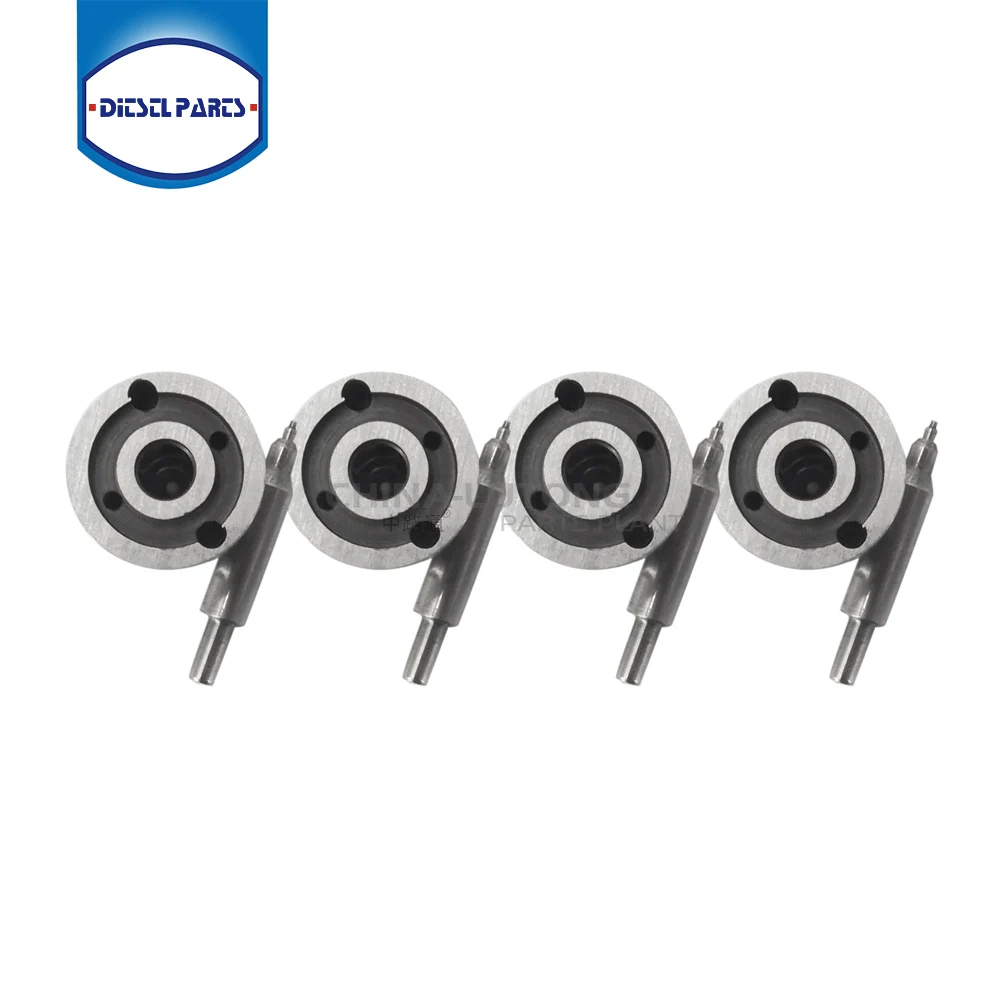 Fuel Injection Syst… - image