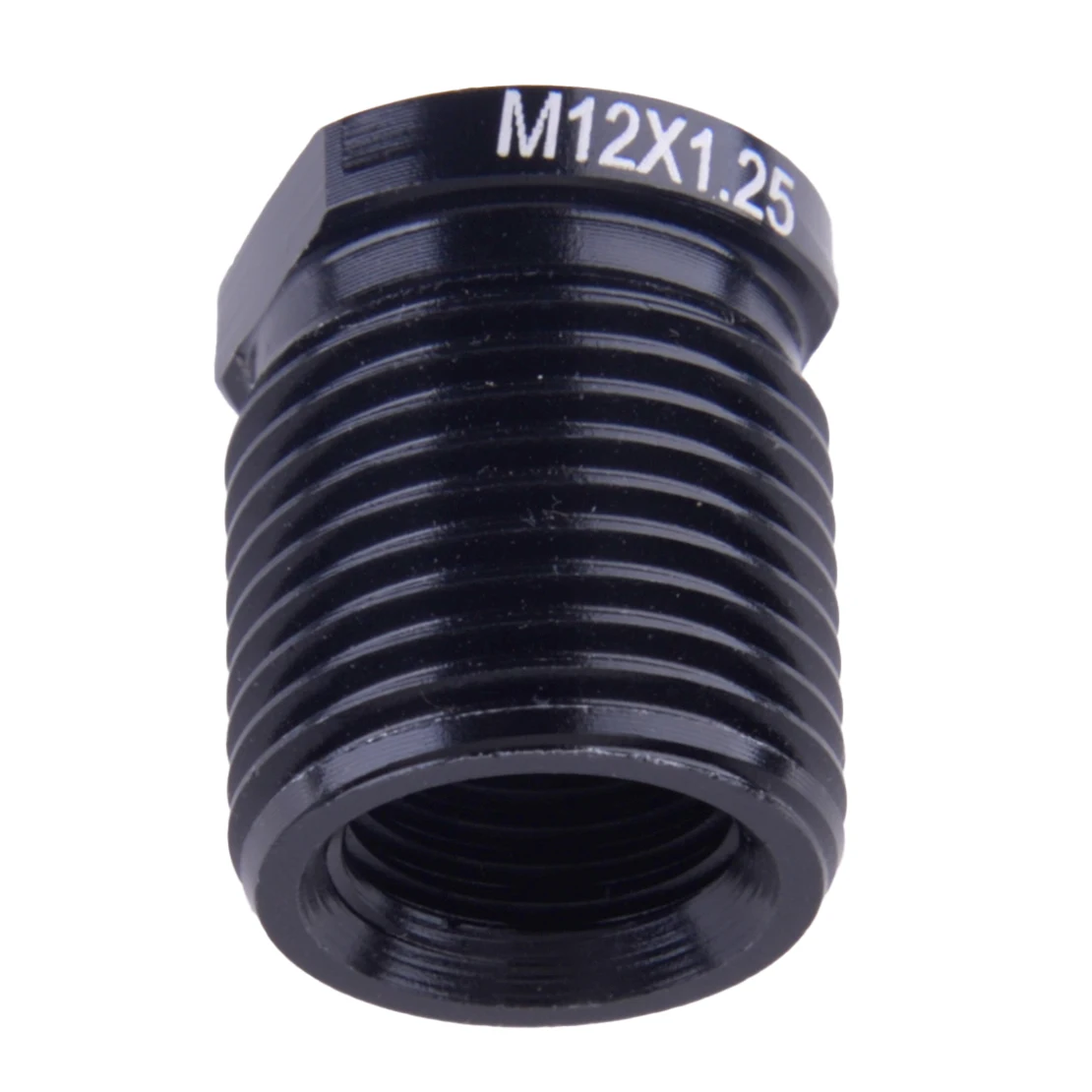 

Фитиль резьбы, фитиль соединителя m12x1, 25
