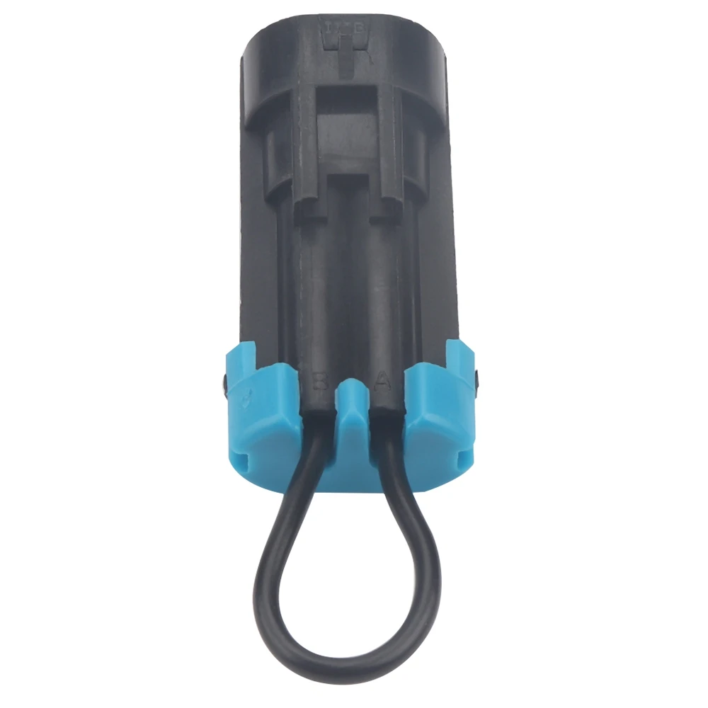 Seat Belt Harness Safety Plug For CAN AM MAVERICK X3/COMMANDER /DEFENDER Fit For Polaris Ranger Universal RZR 900-A74F
