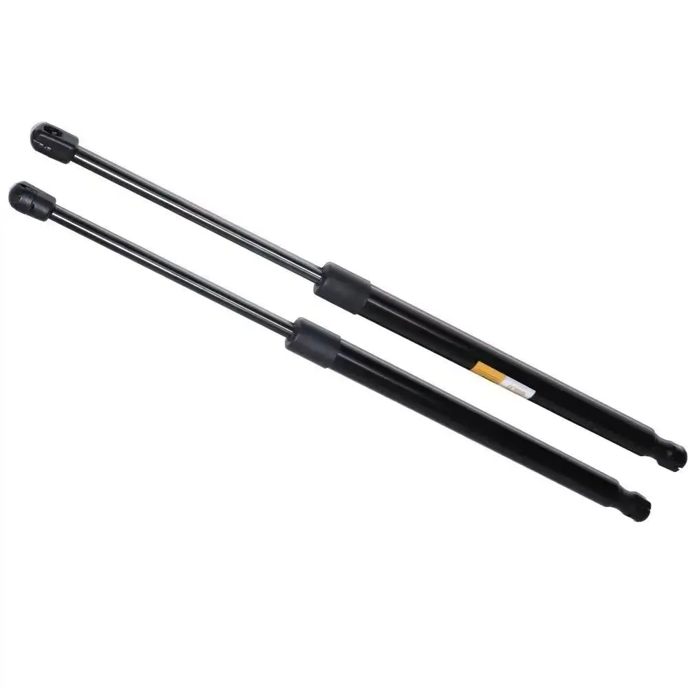 

2pcs Rear Gas Spring Strut For Honda Odyssey RB3 Tailgate Trunk Lift Accessories 2009-2014 2.4L Z74820SLE003