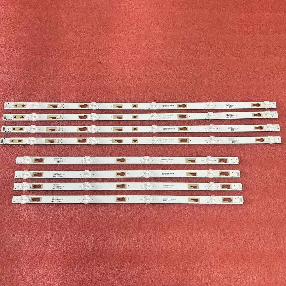 Led Strip For 50PFL… - image