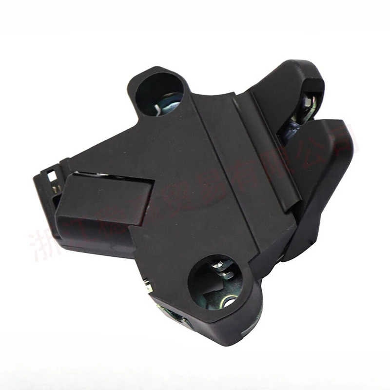 64600-AC030 Привод защелки замка багажника подходит для Toyota Lexus 2009-2012 гг