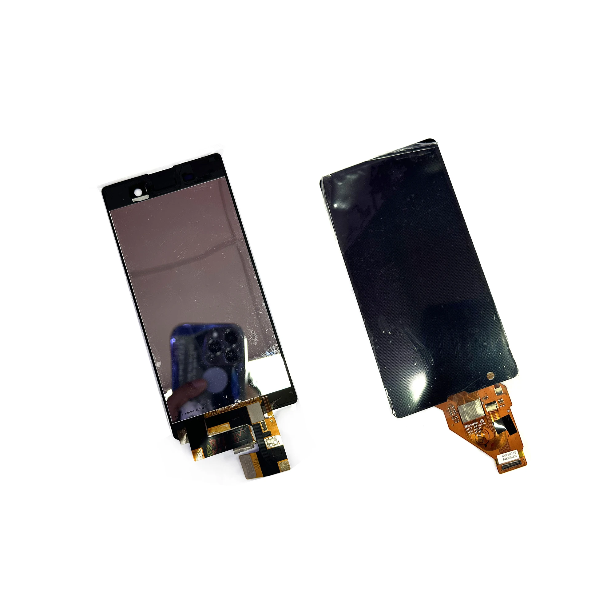para-xperia-e5-m4-m5-m36h-e2303-e5603-lcd-display-screen-digitador-parte