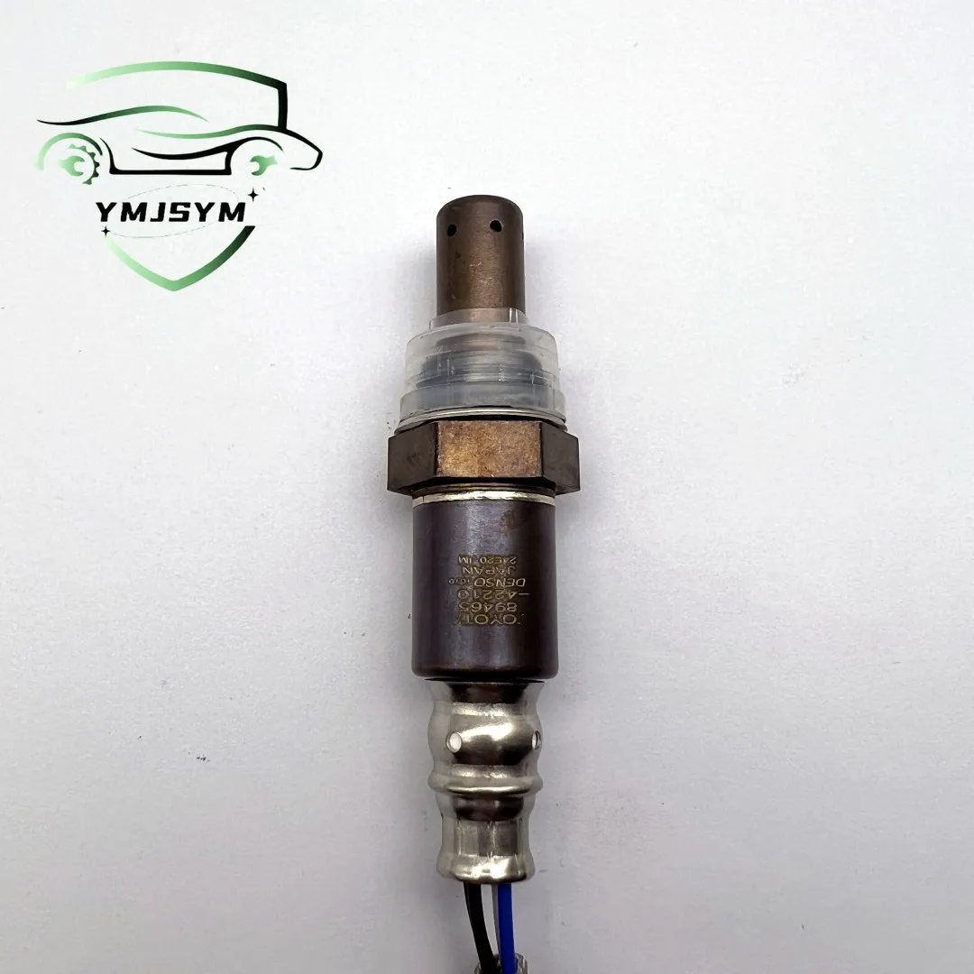 OxygenSensor 8946542210Suitable for Toyota Series CAMRY LEXUSS Etc. Accessories Factory Direct Sales OE:89465-42210 NEW Original