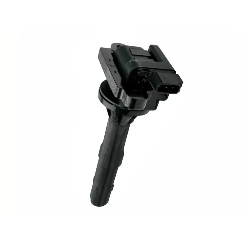

Ignition Coil 90048-52130 for 2005-2012 Toyota Daihatsu Copen Extol Bus Materia Sirion FK0099 19500-B0010 9004852130 19500B0010