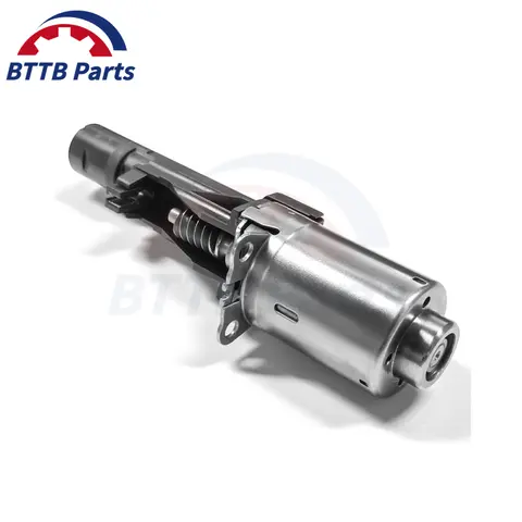 11377603979   Actionneur de synchronisation Valvetronic, culasse à 10 broches, moteur pour BMW X1 X3 X4 X5 X6 Z4 N20 N55 135i 228i 320i 328i 428i