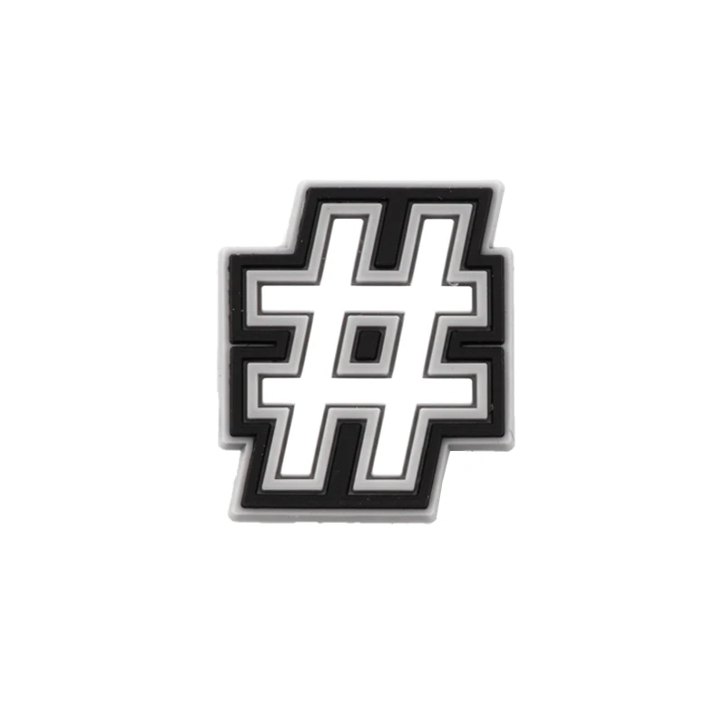 27
