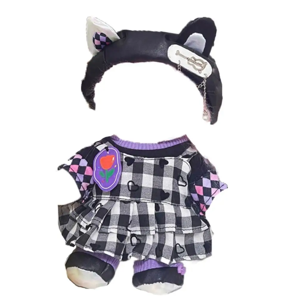 

Платье Лолиты, хлопковая одежда 20 см, свадебное платье, одежда «сделай сам», одежда для идола, юбка принцессы, нарядная одежда, детский подарок