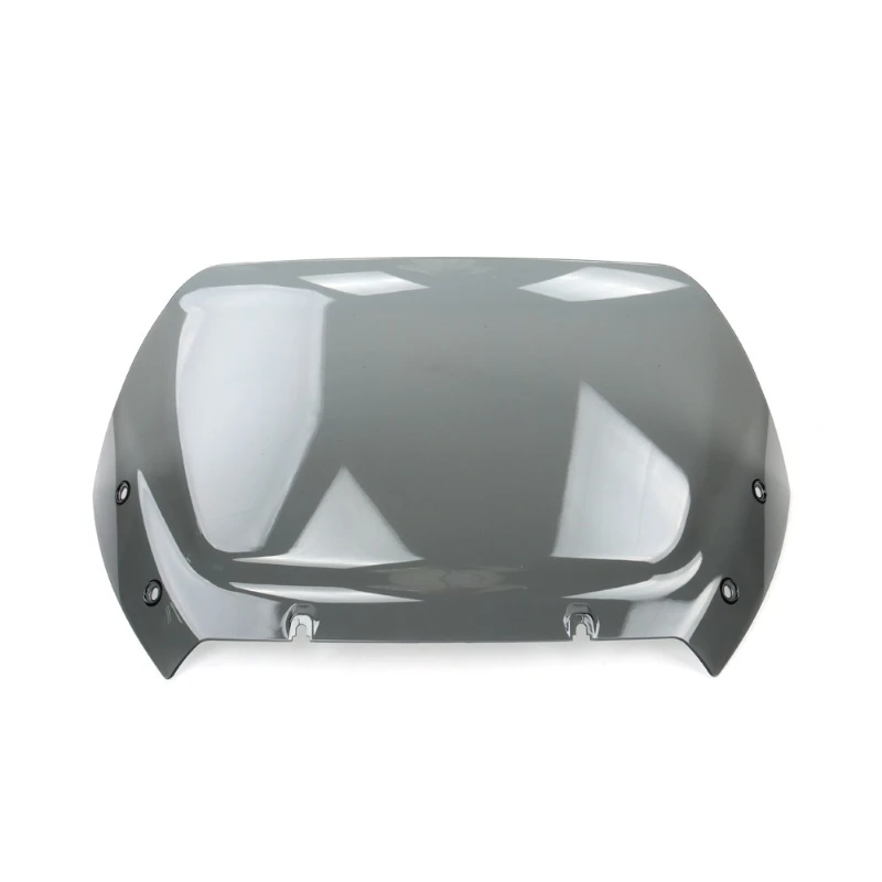 Suitable For Harley…