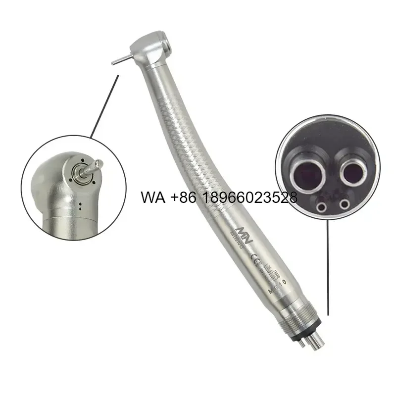 wmwmnu-for-dental-high-speed-handpiece-quick-change-kit-bearing-push-large-small-heads-drill-oral-use-veterinary