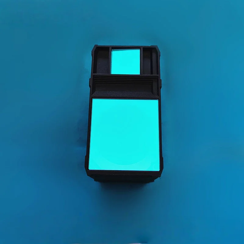 Brand New Original Genuine IL-2000 Sensor