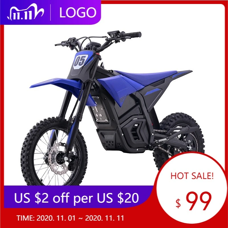 AAQ 72V 6000W electric motorcycles, other motorcycles, teen and adult off-road motorcycles, off-road vehicles, off-road vehicles