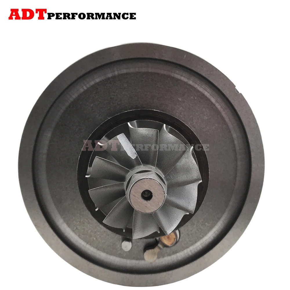 Turbine Turbo Cartridge for BMW 550d 750d X5 X6 M50d N57X / N57D30S1 280 KW / 381 PS 11658516123 8516123 1165850638053039700310