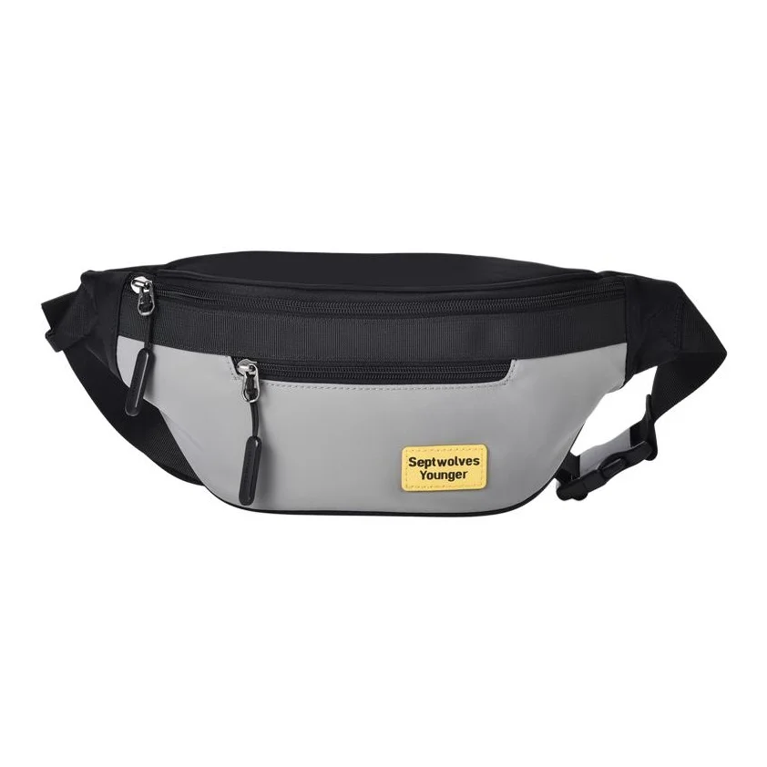 septwolves-fabric-crossbody-fanny-pack-large-men's-black-zxud111568-2
