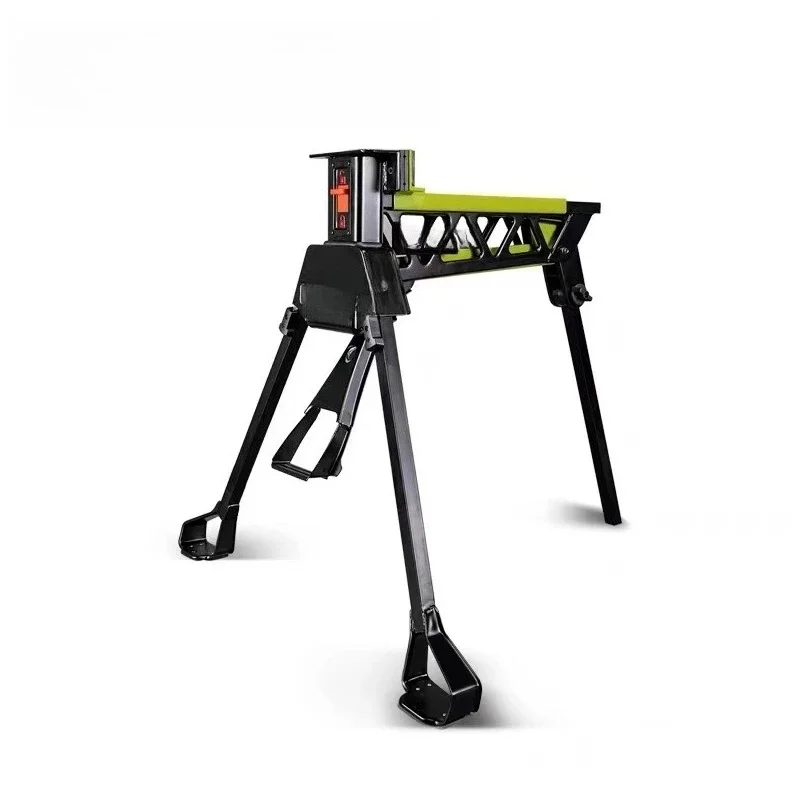 

wide range of multi-functional portable worktable folding