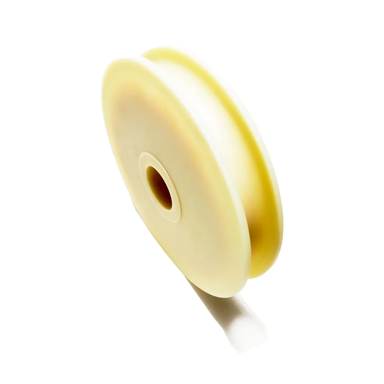 

Запчасти для вилочных погрузчиков Jungheinrich OEM 505008215 Ролик для вилочного погрузчика