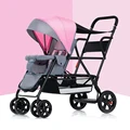 Rubber wheel pink