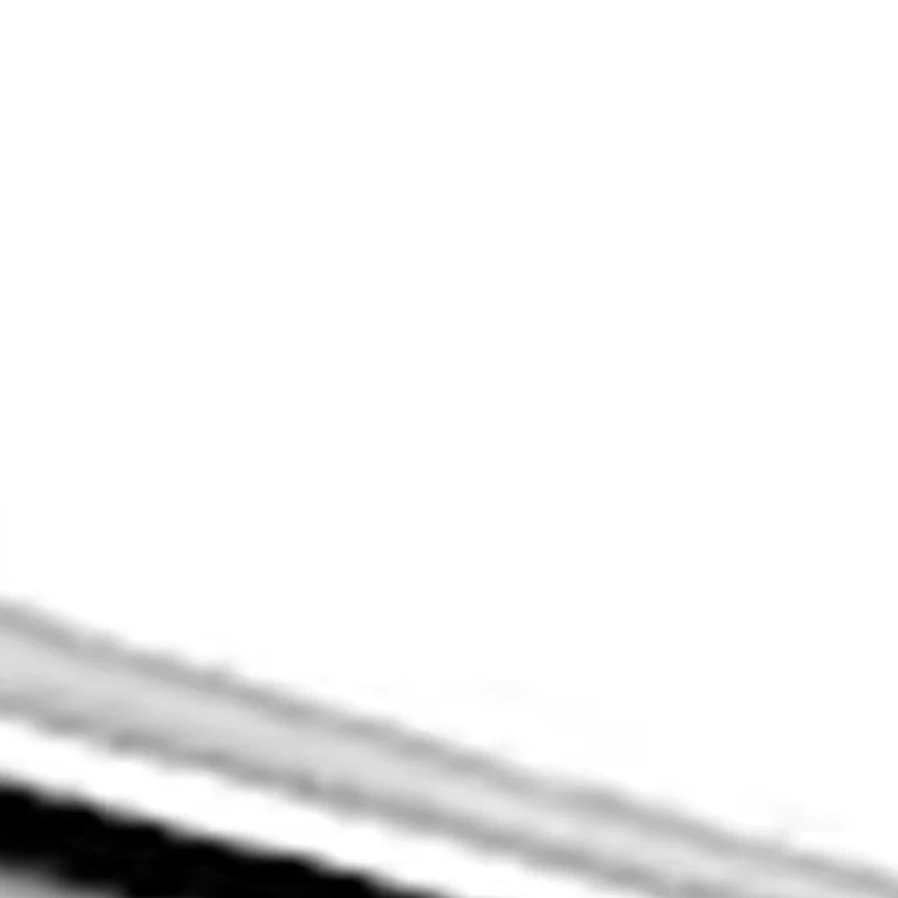 

Двусторонний лифт для зубного имплантата, хирургический инструмент, периодический лифт для втягивания сепаратора, принадлежности для стоматологической хирургии