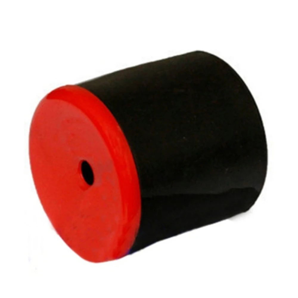 for Party Squeeze Funny  Gag   Trick Gag Joke Machine Create Farting Sounds Fart Pooter Farting Fun