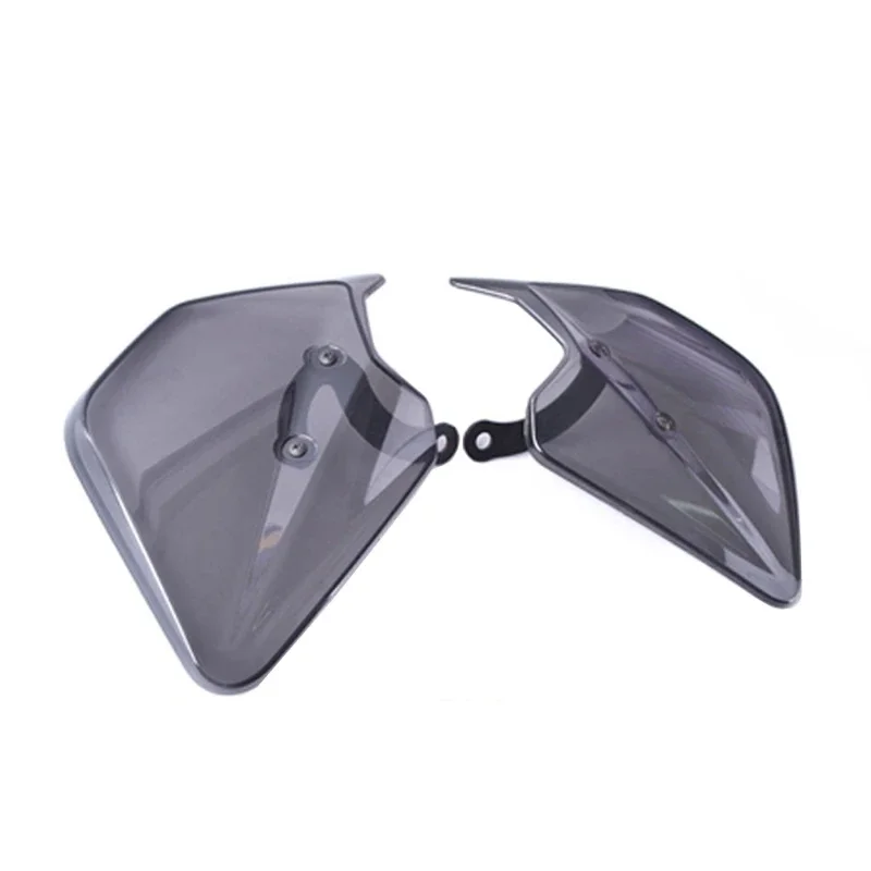 

Motorcycle Windproof Hand Shield Windshield Cover for Honda Forza 350 Forza300 NSS 21