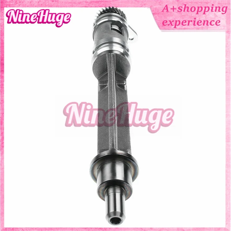 Kit de eje equilibrado de motor EA888, mantenimiento para VW Golf Jetta Passat Audi A3 A5 Q3 TT 1,8/2.0TSI 06H 198205 M 06H 198205 A 06H 103331